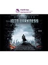 Cover image for Star Trek Into Darkness